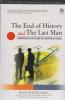 The End of History and The Last Man: Kemenangan Kapitalisme dan Demokrasi Liberal